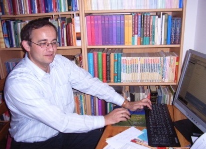 Robert+augustin